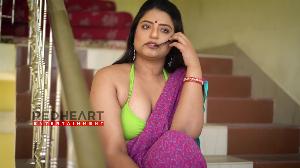 Sneha Purple Saree (19).jpg